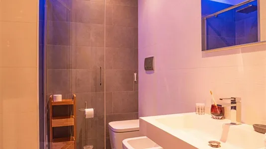 Apartments in Milano Zona 1 - Centro storico - photo 10