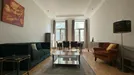 Apartment for rent, Brussels Sint-Joost-ten-Node, Brussels, &lt;span class=&quot;blurred street&quot; onclick=&quot;ProcessAdRequest(11940525)&quot;&gt;&lt;span class=&quot;hint&quot;&gt;See streetname&lt;/span&gt;[xxxxxxxxxxxxx]&lt;/span&gt;