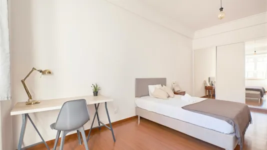 Rooms in Location is not specified - photo 6