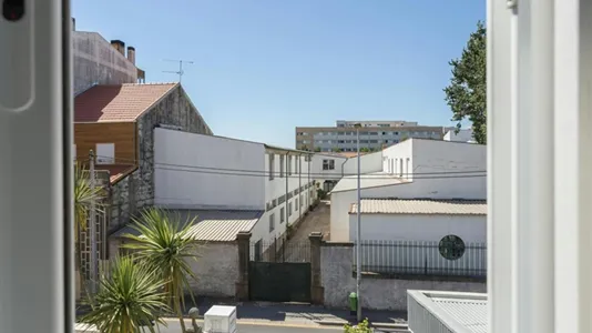 Rooms in Gondomar - photo 6