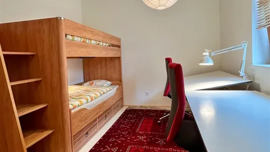 Rooms in Maria Enzersdorf - photo 3