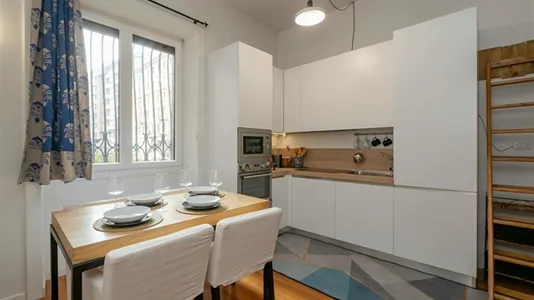Apartments in Milano Zona 1 - Centro storico - photo 5