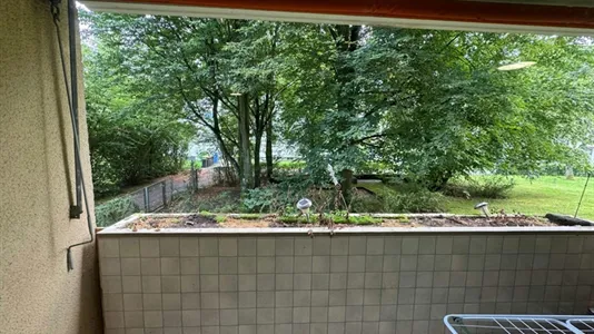 Rooms in Nuremberg - photo 4