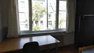 Room for rent, Antwerp Berchem, Antwerp, Lodewijk van Berckenlaan, Belgium