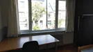 Room for rent, Antwerp Berchem, Antwerp, &lt;span class=&quot;blurred street&quot; onclick=&quot;ProcessAdRequest(7714527)&quot;&gt;&lt;span class=&quot;hint&quot;&gt;See streetname&lt;/span&gt;[xxxxxxxxxxxxx]&lt;/span&gt;