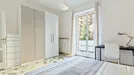 Room for rent, Milano Zona 6 - Barona, Lorenteggio, Milan, &lt;span class=&quot;blurred street&quot; onclick=&quot;ProcessAdRequest(9205442)&quot;&gt;&lt;span class=&quot;hint&quot;&gt;See streetname&lt;/span&gt;[xxxxxxxxxxxxx]&lt;/span&gt;