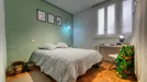 Room for rent, Madrid Chamberí, Madrid, &lt;span class=&quot;blurred street&quot; onclick=&quot;ProcessAdRequest(13966959)&quot;&gt;&lt;span class=&quot;hint&quot;&gt;See streetname&lt;/span&gt;[xxxxxxxxxxxxx]&lt;/span&gt;
