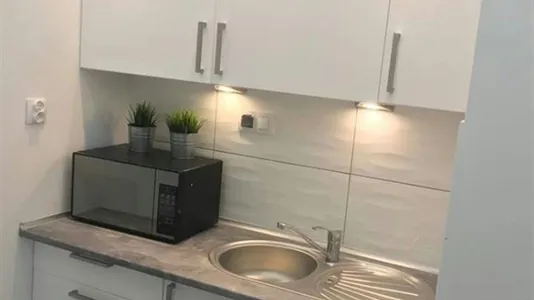 Rooms in Location is not specified - photo 4