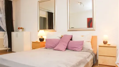 Apartment for rent in Berlin Charlottenburg-Wilmersdorf, Berlin