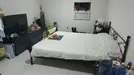Room for rent, Castelldefels, Cataluña, &lt;span class=&quot;blurred street&quot; onclick=&quot;ProcessAdRequest(13920538)&quot;&gt;&lt;span class=&quot;hint&quot;&gt;See streetname&lt;/span&gt;[xxxxxxxxxxxxx]&lt;/span&gt;