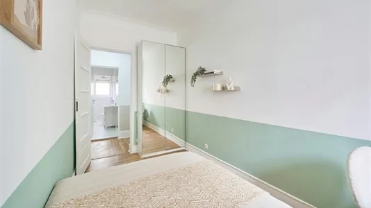 Rooms in Location is not specified - photo 6