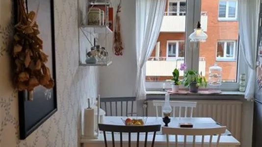 Apartments in Jönköping - photo 5