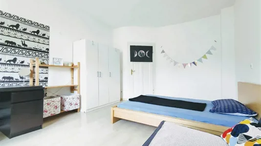 Rooms in Dortmund - photo 2