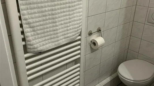 Apartments in Kiel - photo 5