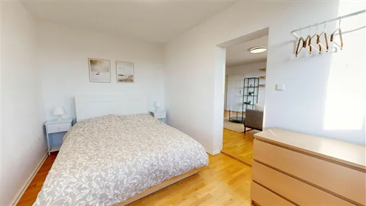 Apartments in Berlin Neukölln - photo 5