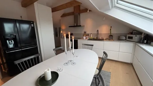 Apartments in Örgryte-Härlanda - photo 10