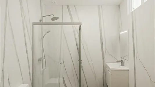 Apartments in Location is not specified - photo 8