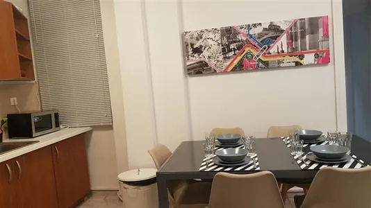 Rooms in Location is not specified - photo 10