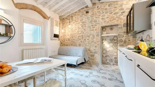 Apartments in Florence - photo 10