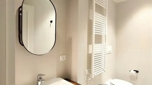 Apartments in Milano Zona 2 - Stazione Centrale, Gorla, Turro, Greco, Crescenzago - photo 9