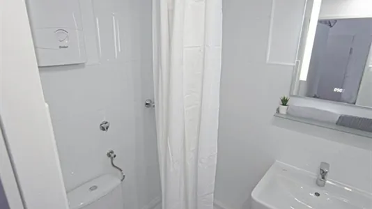 Apartments in Dusseldorf - photo 9