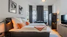 Apartment for rent, Berlin Friedrichshain-Kreuzberg, Berlin, &lt;span class=&quot;blurred street&quot; onclick=&quot;ProcessAdRequest(13974404)&quot;&gt;&lt;span class=&quot;hint&quot;&gt;See streetname&lt;/span&gt;[xxxxxxxxxxxxx]&lt;/span&gt;
