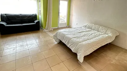 Room for rent in Alicante/Alacant, Comunidad Valenciana