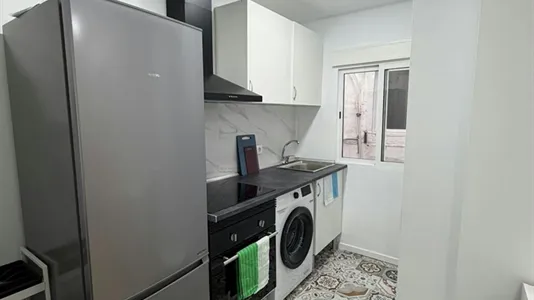 Rooms in Albal - photo 9