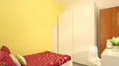 Room for rent, Roma Municipio XIV – Monte Mario, Rome, &lt;span class=&quot;blurred street&quot; onclick=&quot;ProcessAdRequest(8955757)&quot;&gt;&lt;span class=&quot;hint&quot;&gt;See streetname&lt;/span&gt;[xxxxxxxxxxxxx]&lt;/span&gt;