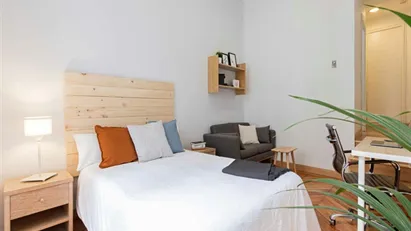 Room for rent in Madrid Centro, Madrid