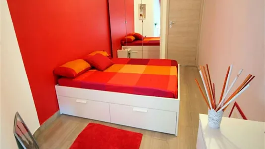 Rooms in Milano Zona 3 - Porta Venezia, Città Studi, Lambrate - photo 7
