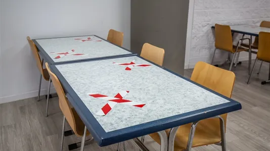 Rooms in Alboraya - photo 9