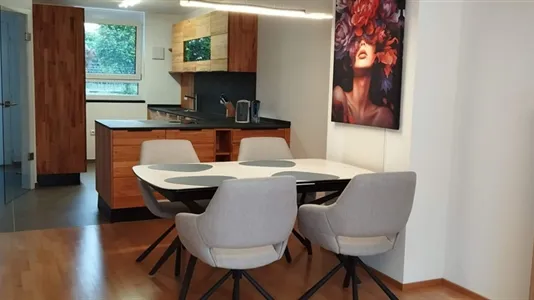 Houses in Bodenseekreis - photo 6