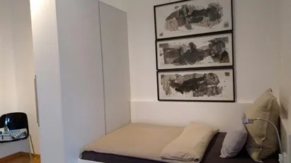 Apartment for rent in Cologne Innenstadt, Cologne (region)