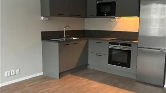 Apartments in Järfälla - photo 2