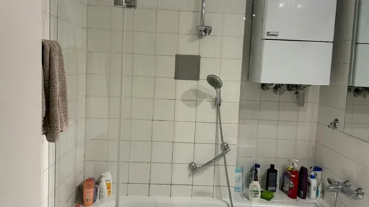 Rooms in Wien Wieden - photo 8