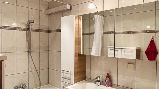 Rooms in Vienna Favoriten - photo 7