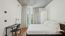 Room for rent, Berlin Mitte, Berlin, &lt;span class=&quot;blurred street&quot; onclick=&quot;ProcessAdRequest(13901675)&quot;&gt;&lt;span class=&quot;hint&quot;&gt;See streetname&lt;/span&gt;[xxxxxxxxxxxxx]&lt;/span&gt;