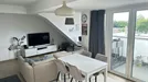 Apartment for rent, Oldenburg, Niedersachsen, &lt;span class=&quot;blurred street&quot; onclick=&quot;ProcessAdRequest(13643186)&quot;&gt;&lt;span class=&quot;hint&quot;&gt;See streetname&lt;/span&gt;[xxxxxxxxxxxxx]&lt;/span&gt;