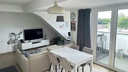 Apartment for rent in Oldenburg, Niedersachsen