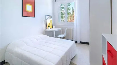 Room for rent in Montpellier, Occitanie
