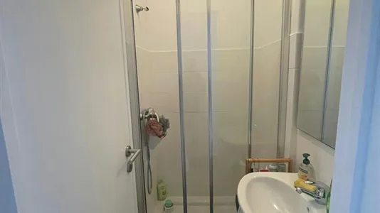 Rooms in Location is not specified - photo 2