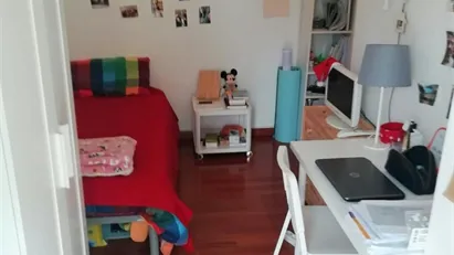 Room for rent in Padua, Veneto