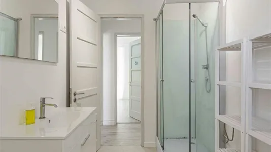 Rooms in Location is not specified - photo 10