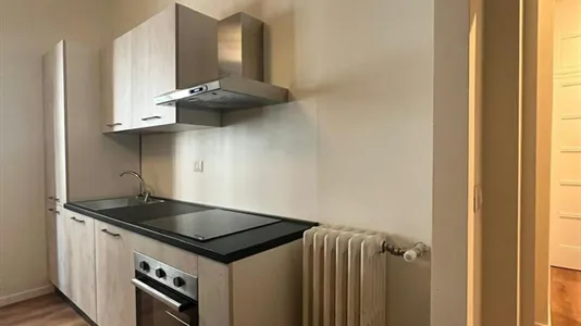 Apartments in Milano Zona 6 - Barona, Lorenteggio - photo 4