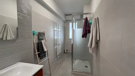 Rooms in Bologna - photo 9