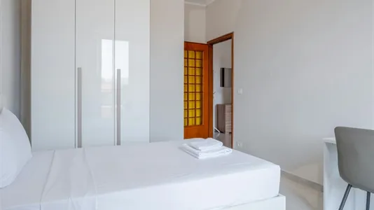 Apartments in Turin - photo 6