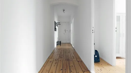 Rooms in Berlin Treptow-Köpenick - photo 8