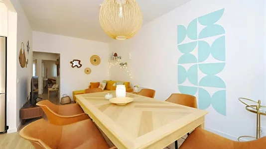 Apartments in Cascais - photo 6