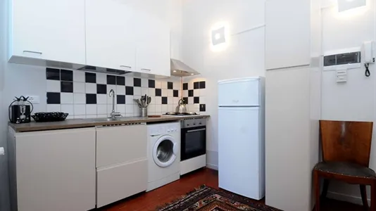 Apartments in Florence - photo 10